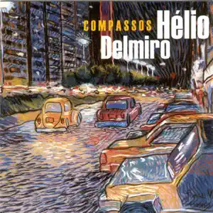 Helio Delmiro