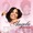 Angela Primm - Is Your All On the Altar