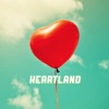 Heartland - EP