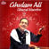 Yeh Kaun Aa Gayee Dilruba Mehaki - Ghulam Ali