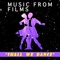 Let"s Face the Music and Dance (From "Follow the Fleet") cover