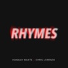 Rhymes - Single, 2015