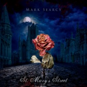 Mark Searcy - Vision of St. Mary
