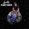 Planet Earth - Hyperaptive lyrics