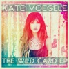 Wild Card - EP