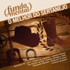 Fundamental - O Melhor do Sertanejo, 2015