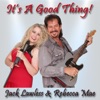 It's a Good Thing - Single, 2014