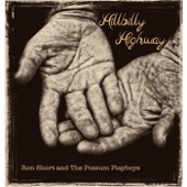 Ron Short and the Possumplayboys - Hillbilly Highway