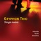 Contradanza - Gryphon Trio lyrics