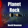 Planet Rock - Single album lyrics, reviews, download