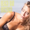 Beach Bar Ibicenco, 2014