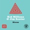 Ram Wing - Kid Millions & Jim Sauter lyrics