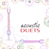 Acoustic Duets, 2009