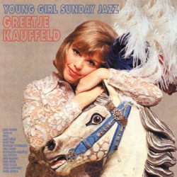 Greetje Kauffeld - Handful of Soul