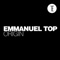 Action-reaction - Emmanuel Top lyrics