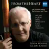 From the Heart: 20th Century Music for Bassoon and Piano album lyrics, reviews, download