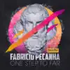 One Step Too Far - Single album lyrics, reviews, download