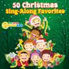 50 Christmas Sing-Along Favorites album lyrics, reviews, download
