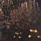 2,000 Miles - Mark Kozelek lyrics