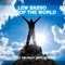 Top of the World - Lew Basso lyrics