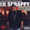 Big Rubberbands (Feat. Young Vet & Pooh Baby) - Lil Scrappy lyrics