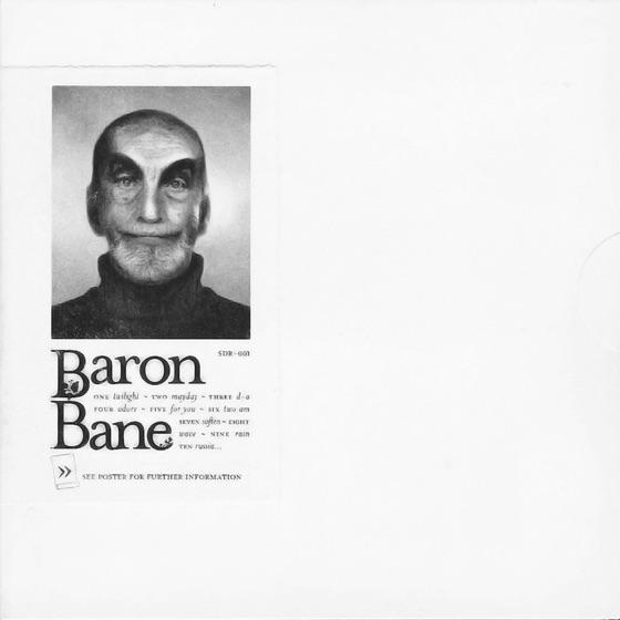 Cover artwork for Adore