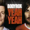 Yeah Yeah - EP album lyrics, reviews, download