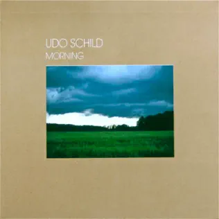 descargar álbum Udo Schild - Morning