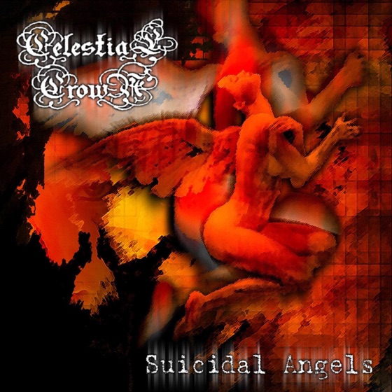 Cover artwork for A Wish