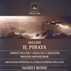 Stream & download Il Pirata