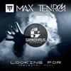 Stream & download Looking for - Single