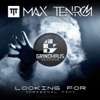 Looking for - Single