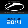 Armin Van Buuren Presents a State of Trance - Best Of 2014, 2014