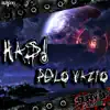Pelo Vazio - EP album lyrics, reviews, download