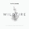 Wildfire (feat. Sam Bailey) [Live] artwork