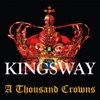 A Thousand Crowns