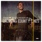 After Midnight - Drew Baldridge lyrics