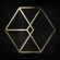 CALL ME BABY - EXO