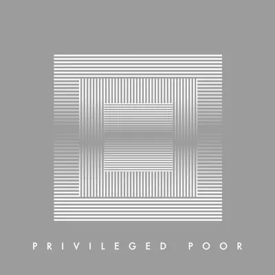 Privileged Poor (Single) - Young Galaxy Privileged Poor (Single) - Young Galaxy