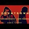 Countdown (feat. Chris Turner) - Consequence & Lupe Fiasco lyrics