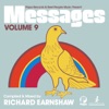 Papa Records & Reel People Music Present Messages, Vol. 9 (Compiled & Mixed by Richard Earnshaw), 2014