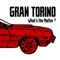 Christopher Lee - Gran Torino lyrics