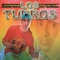 De Gira - Los Turros lyrics