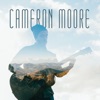 Cameron Moore - EP, 2014