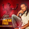 Break Free (Yaadstream)