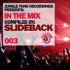 In the Mix, Vol. 003 (Compiled by Slideback)