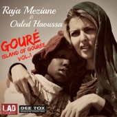 Goure…Island of Gouree Vol 1 (with Ouled Haoussa) artwork