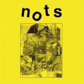 Nots - Insect Eyes