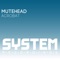 Acrobat - Mutehead lyrics