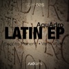 Aquadro - Scripta Manent